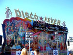 Disco Fever Miami
